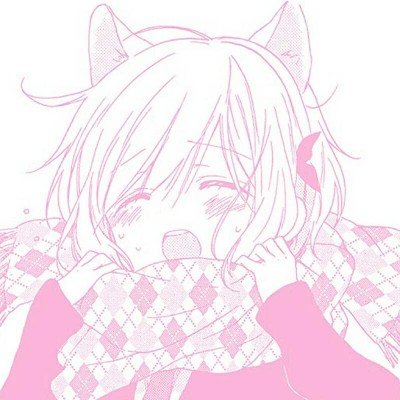 欧洲发生“巧克力棒大劫案”